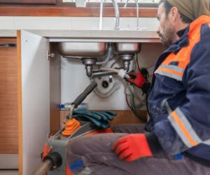 About Plumber in Hemet CA - emergency plumber experts in Hemet